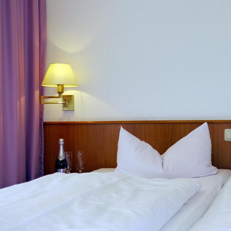 Naturparkhotel Haus Hubertus Kurort Oybin Cameră foto